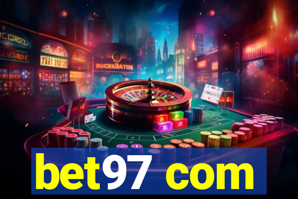 bet97 com